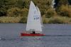 WOSC 2022_10_02 0076